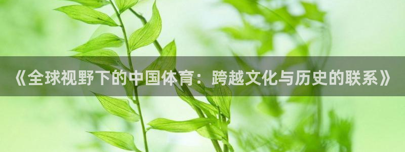 米兰体育报官网