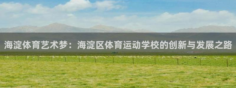 米兰体育网站